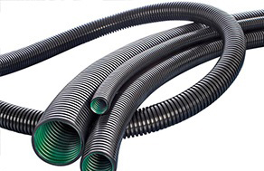 PMAFLEX Multilayer Conduits (X-Series)